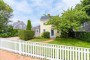 21 Kittiwake Lane Nantucket Thumb 