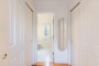 21 Kittiwake Lane Nantucket Thumb 