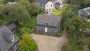 12A Surfside Drive Nantucket Thumb 