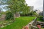 12A Surfside Drive Nantucket Thumb 