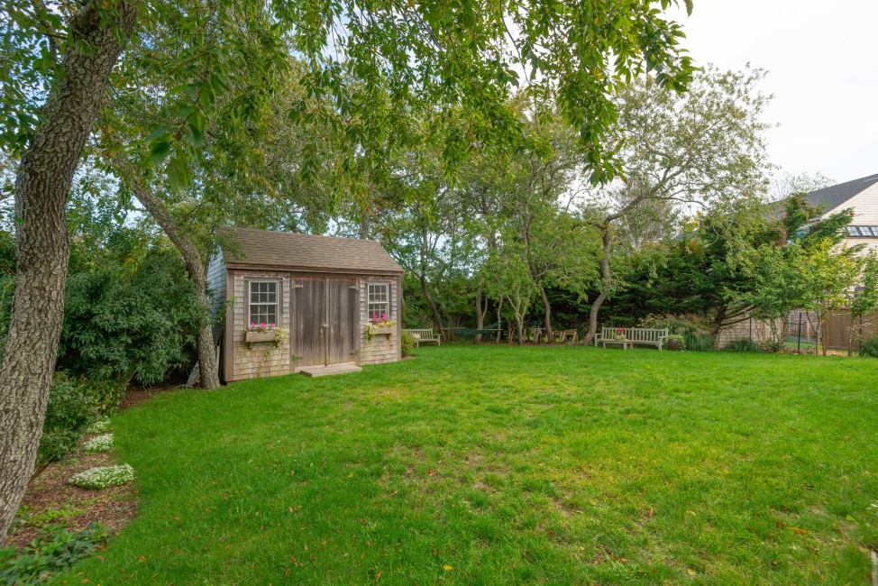  12A Surfside Drive Image 7
                                    