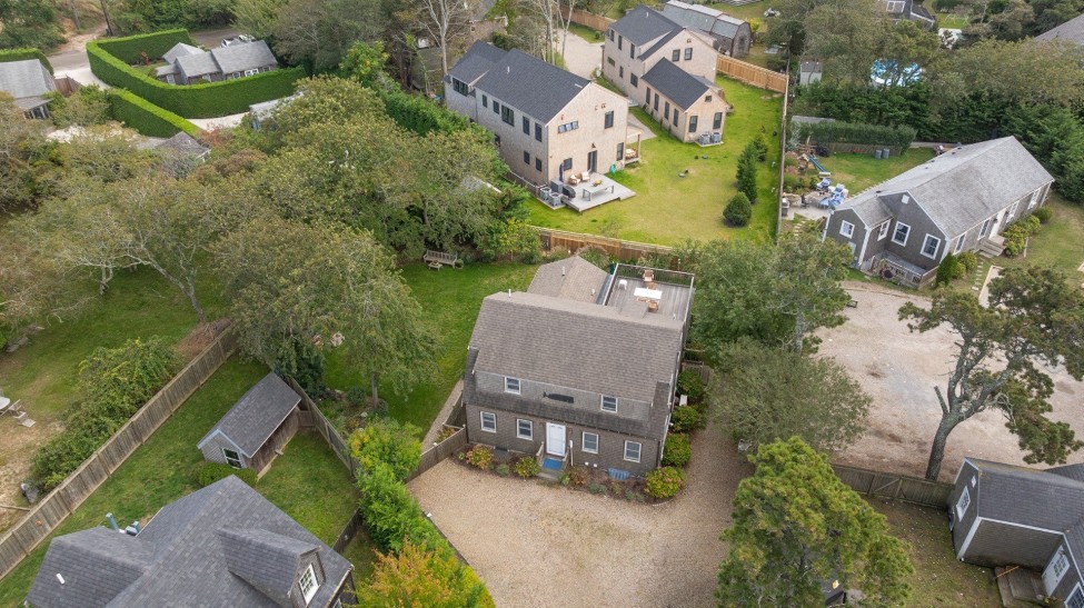  12A Surfside Drive Image 3
                                    