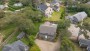 12A Surfside Drive Nantucket Thumb 