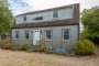 12A Surfside Drive Nantucket Thumb 