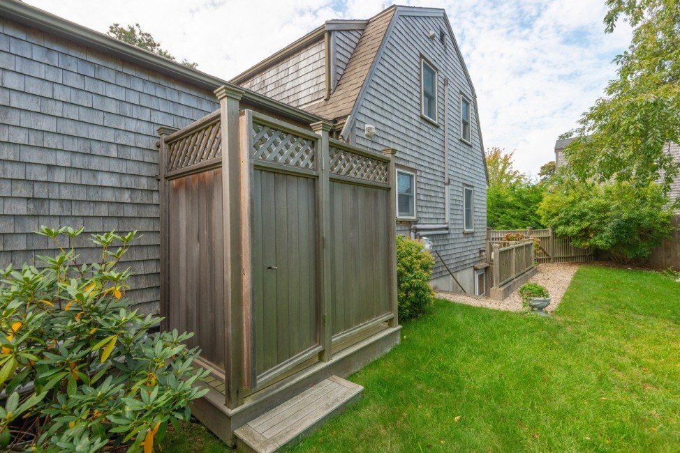  12A Surfside Drive Image 5
                                    