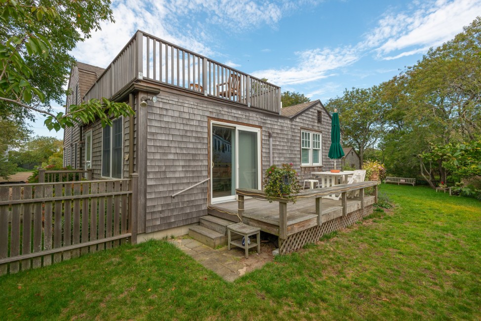  12A Surfside Drive Image 9
                                    