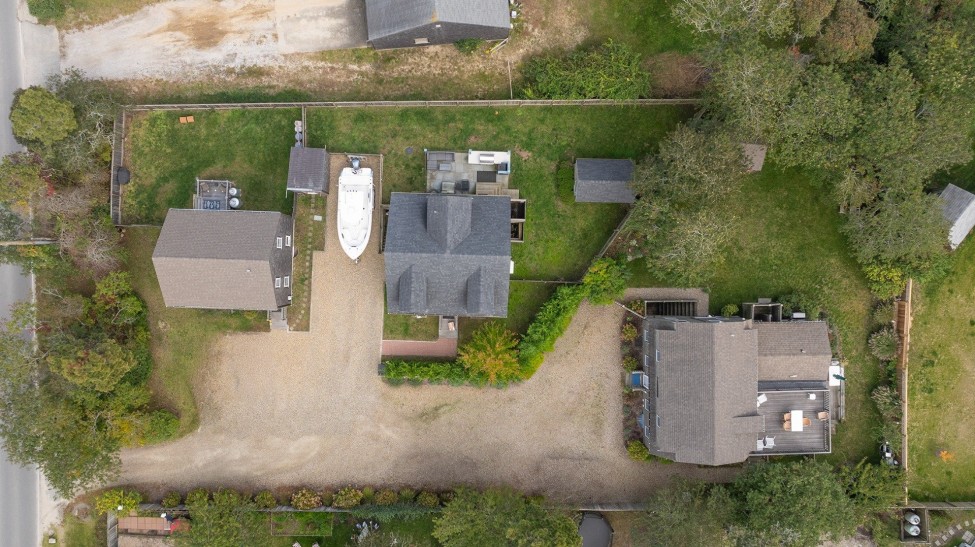  12A Surfside Drive Image 10
                                    