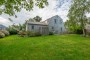 12A Surfside Drive Nantucket Thumb 