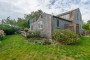 12A Surfside Drive Nantucket Thumb 