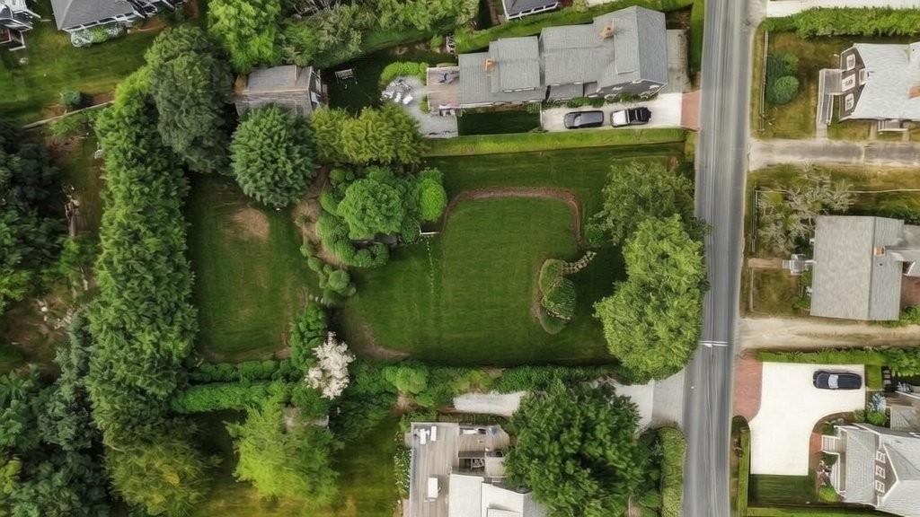 Nantucket Real Estate