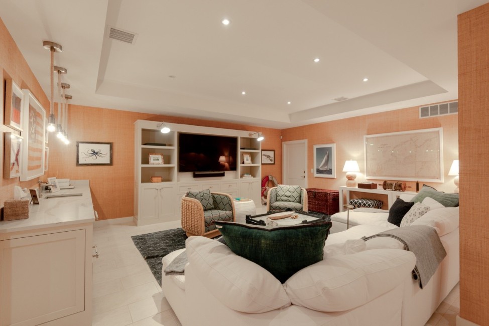  1 Cliff Lane Image 42
                                    