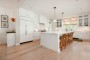 1 Cliff Lane Nantucket Thumb 