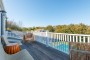 1 Cliff Lane Nantucket Thumb 