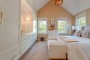 1 Cliff Lane Nantucket Thumb 