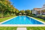 1 Cliff Lane Nantucket Thumb 