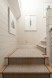 1 Cliff Lane Nantucket Thumb 