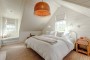 1 Cliff Lane Nantucket Thumb 