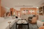 1 Cliff Lane Nantucket Thumb 