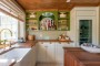 1 Cliff Lane Nantucket Thumb 