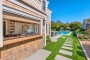 1 Cliff Lane Nantucket Thumb 