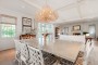1 Cliff Lane Nantucket Thumb 