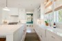 1 Cliff Lane Nantucket Thumb 