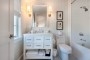 1 Cliff Lane Nantucket Thumb 