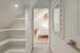 1 Cliff Lane Nantucket Thumb 