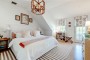1 Cliff Lane Nantucket Thumb 