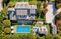 1 Cliff Lane Nantucket Thumb 