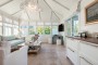 1 Cliff Lane Nantucket Thumb 