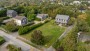 23A Daffodil Lane Nantucket Thumb 
