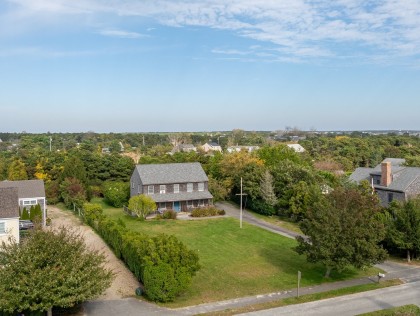 23A Daffodil Lane Mid Island