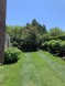 39 Pilgrim Road Nantucket Thumb 