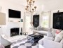 39 Pilgrim Road Nantucket Thumb 