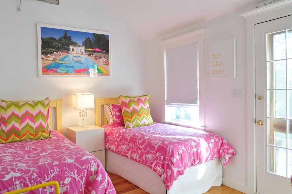  39 Pilgrim Road Image 17
                                    
