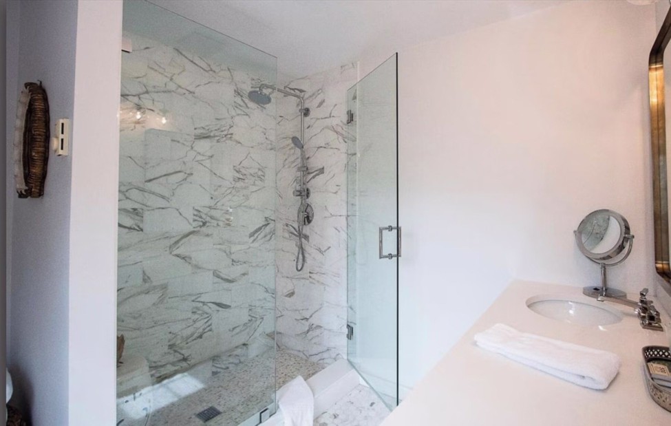  39 Pilgrim Road Image 12
                                    