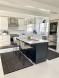 39 Pilgrim Road Nantucket Thumb 