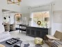 39 Pilgrim Road Nantucket Thumb 
