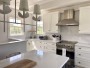 39 Pilgrim Road Nantucket Thumb 