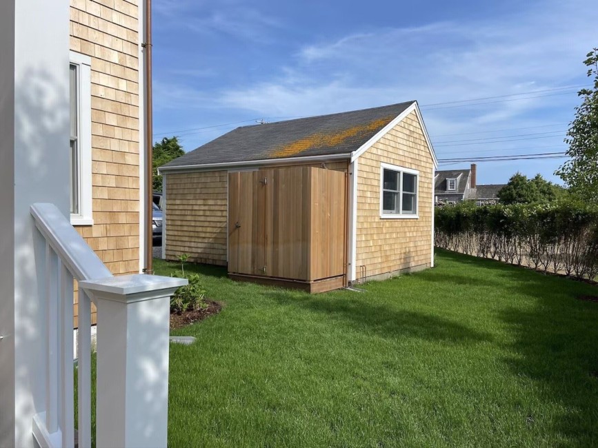  39 Pilgrim Road Image 20
                                    