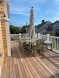 39 Pilgrim Road Nantucket Thumb 