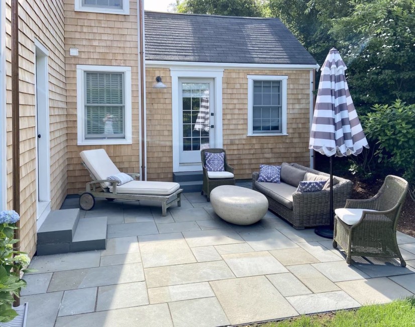  39 Pilgrim Road Image 14
                                    