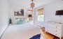 39 Pilgrim Road Nantucket Thumb 