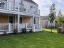 39 Pilgrim Road Nantucket Thumb 