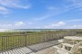 37 Sheep Pond Road Nantucket Thumb 