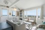37 Sheep Pond Road Nantucket Thumb 