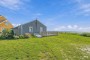 37 Sheep Pond Road Nantucket Thumb 