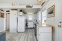 37 Sheep Pond Road Nantucket Thumb 