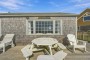 37 Sheep Pond Road Nantucket Thumb 